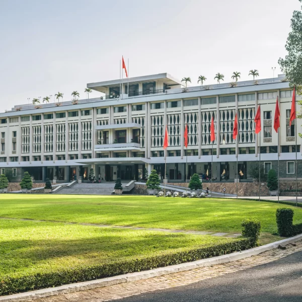 architecture-independence-palace-ho-chi-minh-city
